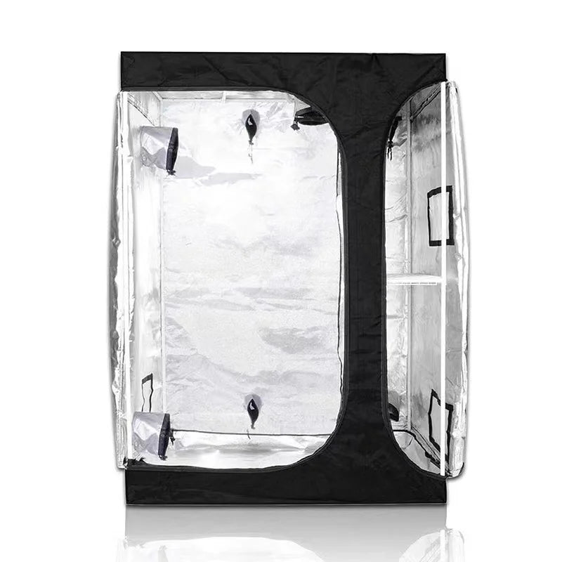 HydroBloom Grow Tent