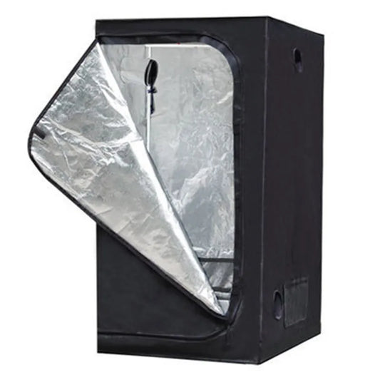 Reflective Mylar Grow Tent