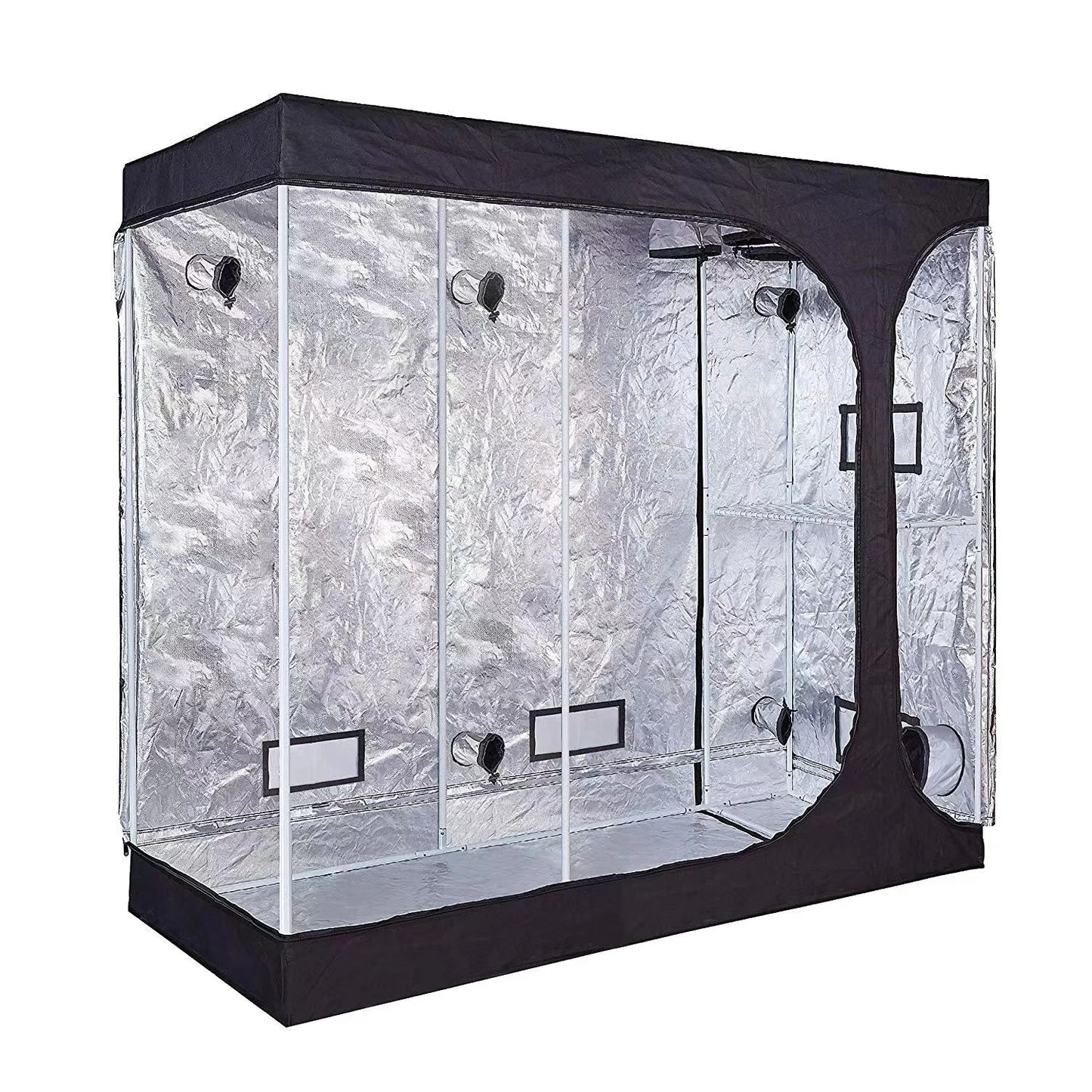 HydroBloom Grow Tent