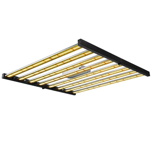 Phlizon Pro LED Grow Light