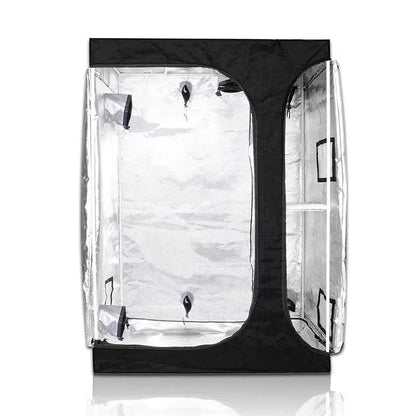 HydroBloom Grow Tent