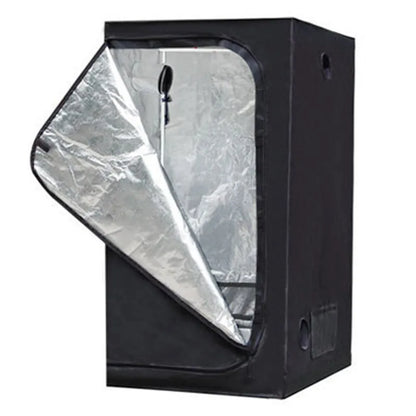 Reflective Mylar Grow Tent