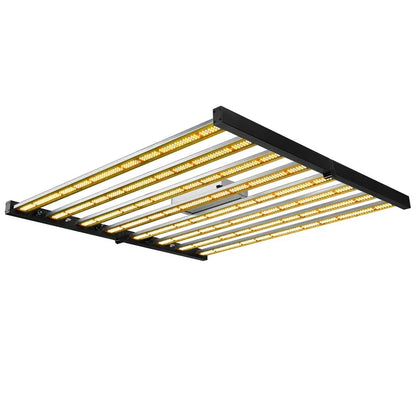 Phlizon Pro LED Grow Light